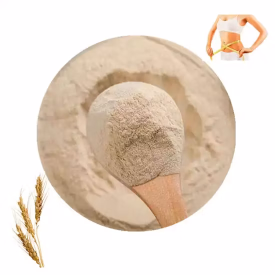 工場供給 CAS 9012 72 0 化粧品成分 90% 1 3 1 6 ベータグルカン
