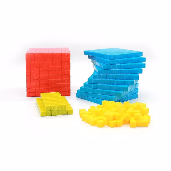 早期教育子供用おもちゃ英語学習おもちゃ