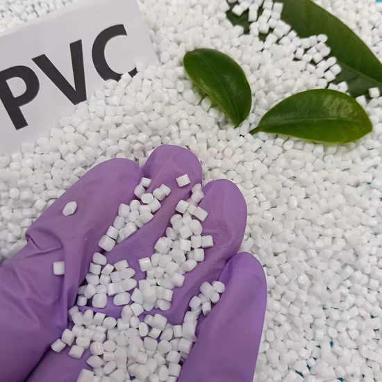 Jiestar おもちゃ子供学習トーキングフラッシュカード子供卸売マッチングレターゲームおもちゃベビープラスチックモンテッソーリ知育玩具